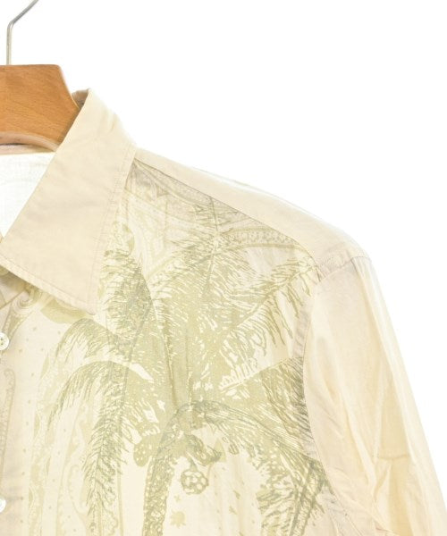 ETRO เสื้อลำลอง