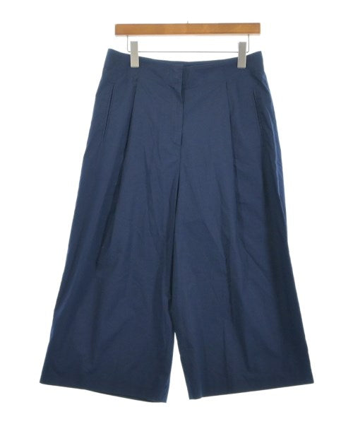 ETRO กางเกง 5 ส่วน