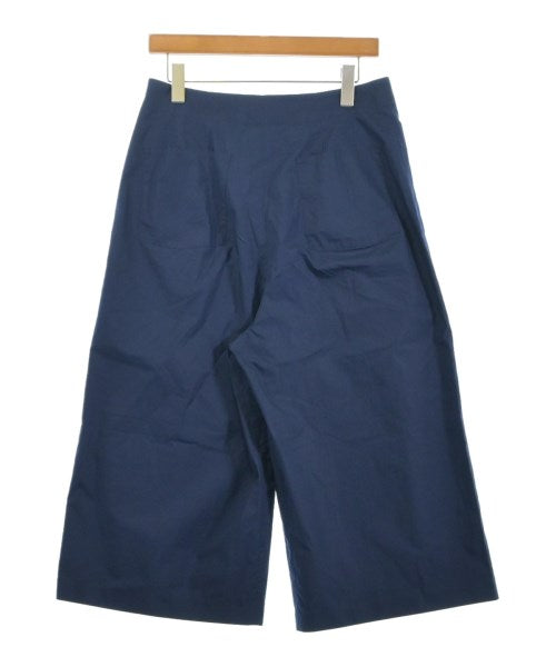 ETRO กางเกง 5 ส่วน