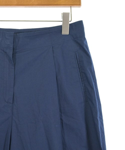 ETRO กางเกง 5 ส่วน