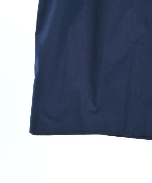 ETRO กางเกง 5 ส่วน