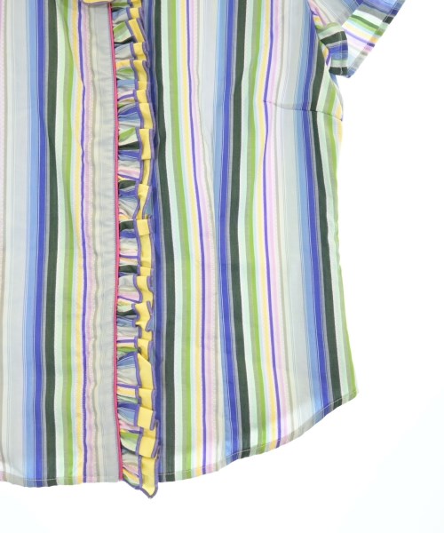 ETRO เสื้อสตรี