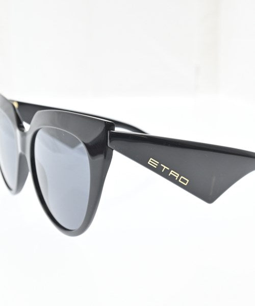 ETRO แว่นกันแดด