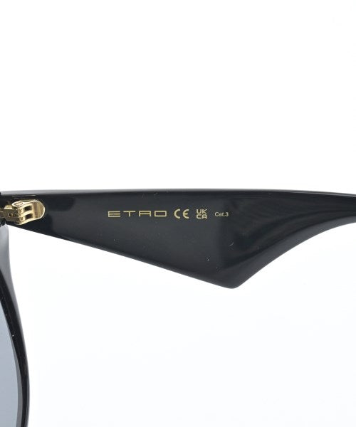 ETRO แว่นกันแดด