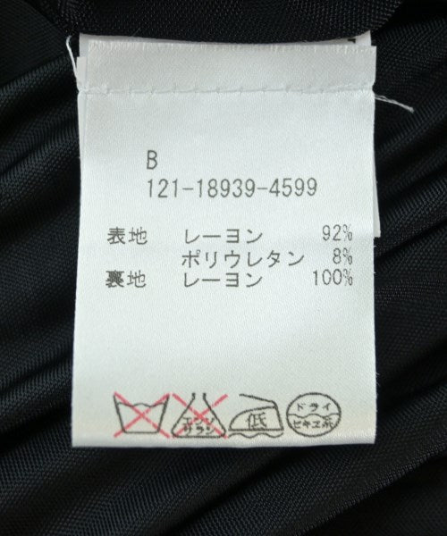 ETRO ชุดเดรส