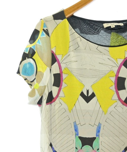 ETRO ชุดเดรส