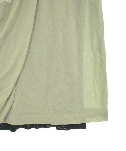 ETRO ชุดเดรส