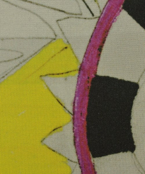 ETRO ชุดเดรส