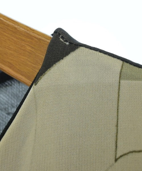 ETRO ชุดเดรส