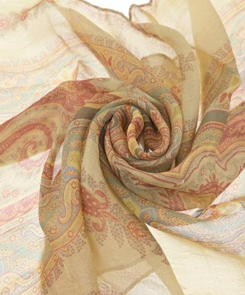 ETRO ผ้าคลุมไหล่