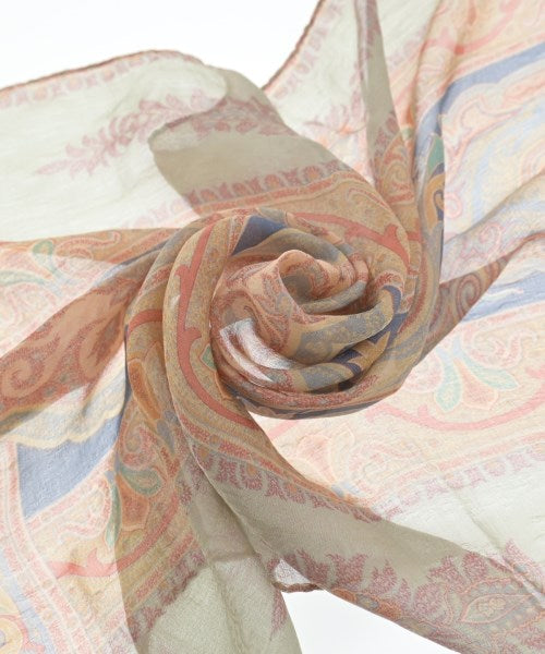 ETRO ผ้าคลุมไหล่