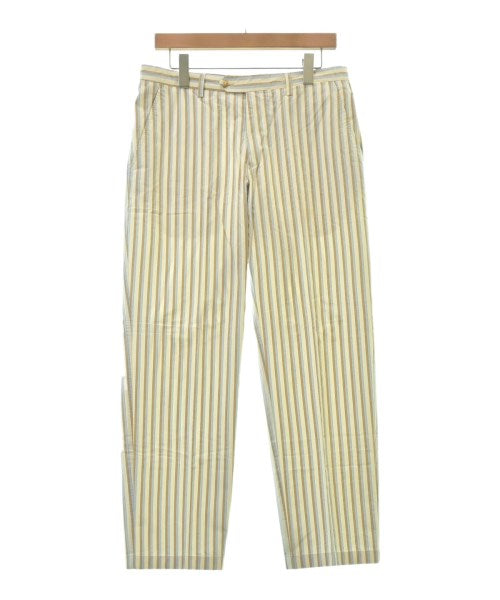 ETRO กางเกงขายาว