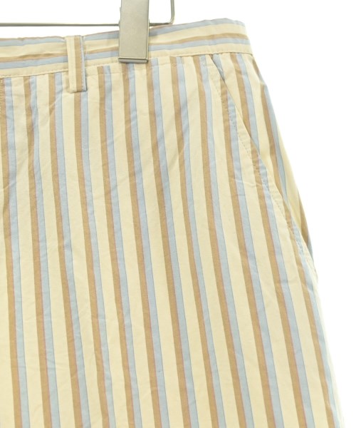 ETRO กางเกงขายาว