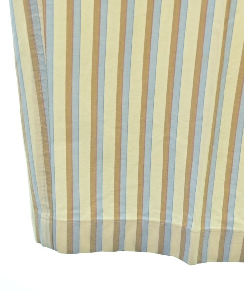 ETRO กางเกงขายาว