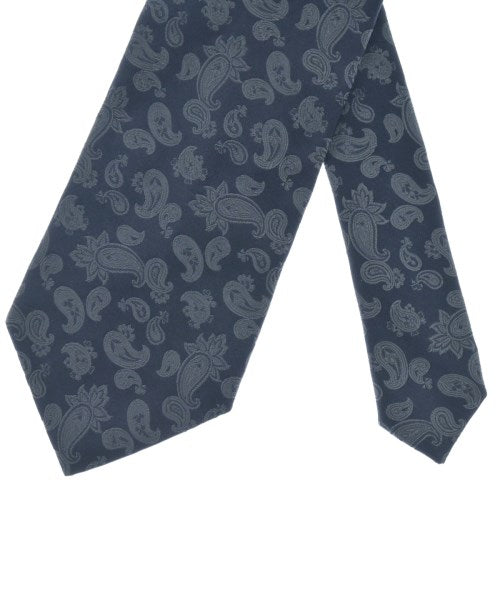 ETRO เนคไท