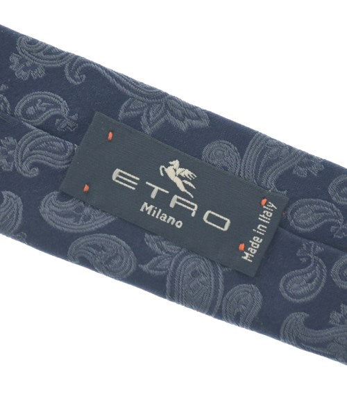 ETRO เนคไท