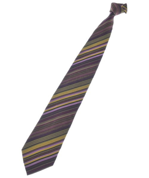 ETRO เนคไท