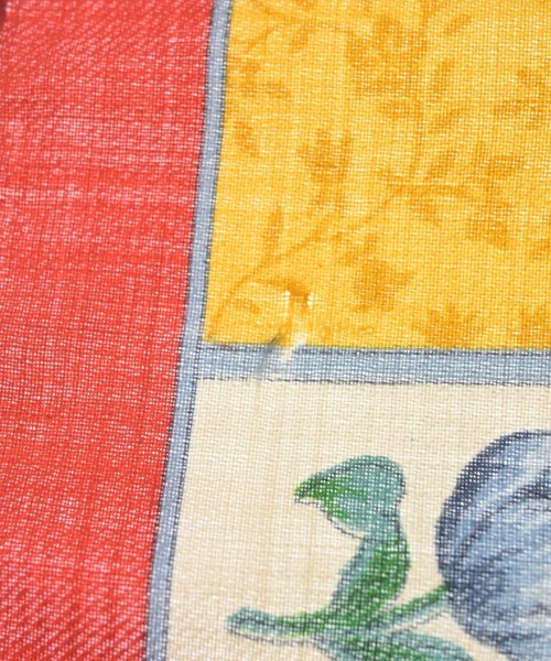 ETRO ผ้าคลุมไหล่