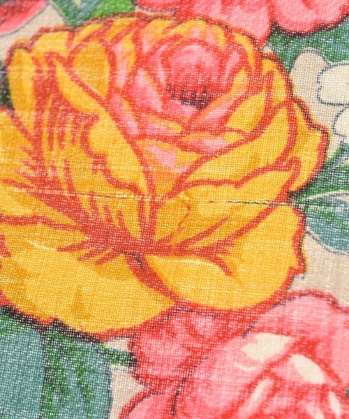 ETRO ผ้าคลุมไหล่