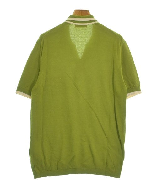 ETRO เสื้อกันหนาว