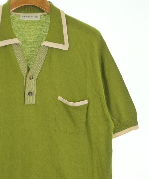 ETRO เสื้อกันหนาว