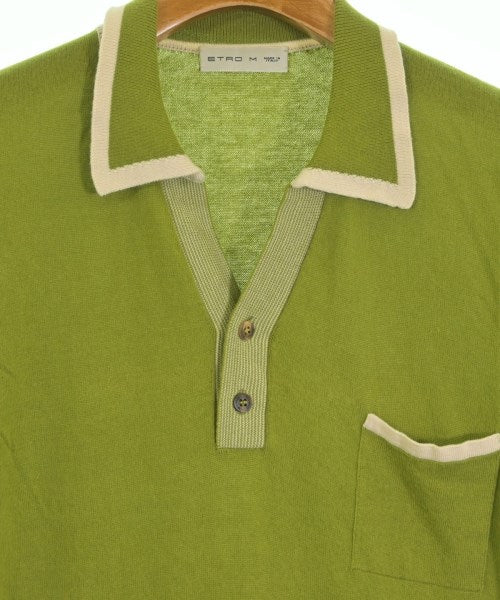 ETRO เสื้อกันหนาว