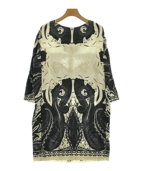 ETRO ชุดเดรส