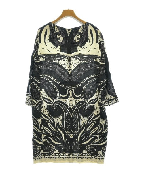 ETRO ชุดเดรส