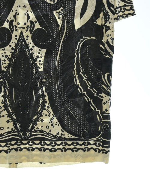 ETRO ชุดเดรส