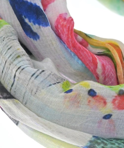 ETRO ผ้าคลุมไหล่