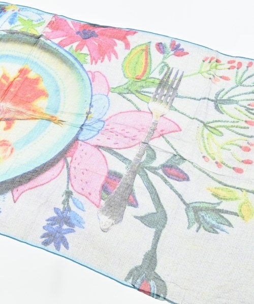 ETRO ผ้าคลุมไหล่