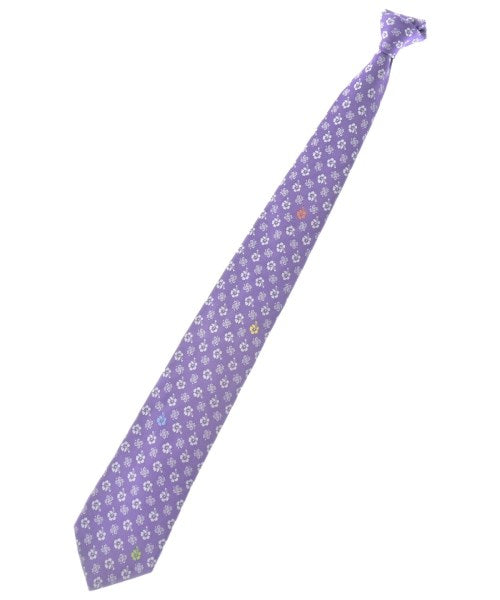 ETRO เนคไท