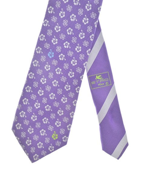 ETRO เนคไท