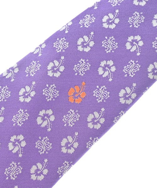 ETRO เนคไท