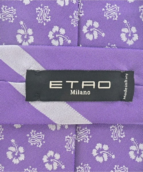 ETRO เนคไท