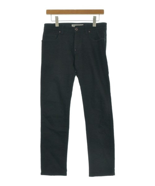 ETRO กางเกง อื่น