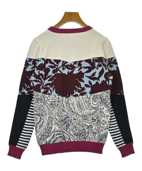 ETRO เสื้อกันหนาว