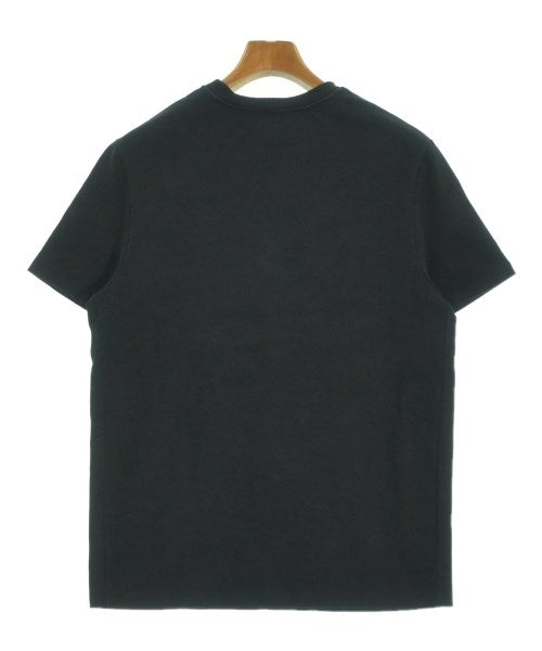 ETRO เสื้อยืด/เสื้อท็อปส์