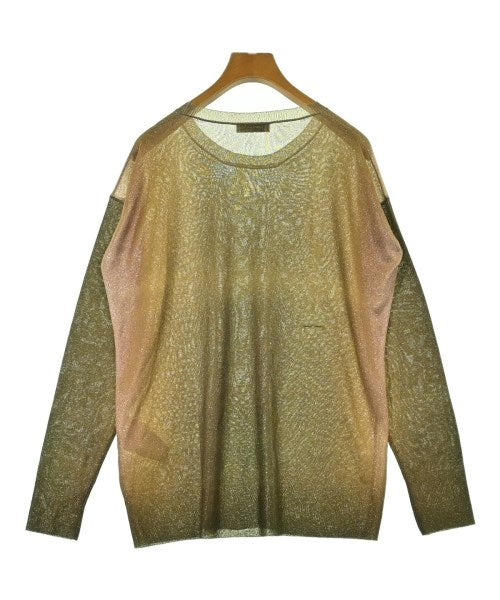 ETRO เสื้อกันหนาว