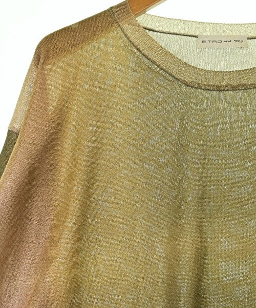 ETRO เสื้อกันหนาว