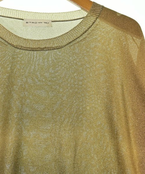 ETRO เสื้อกันหนาว