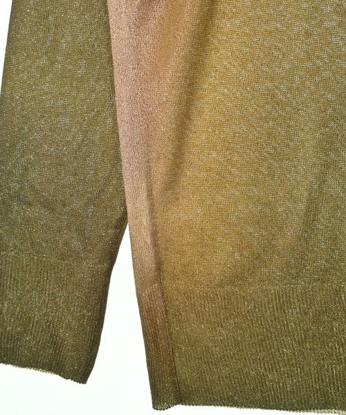 ETRO เสื้อกันหนาว