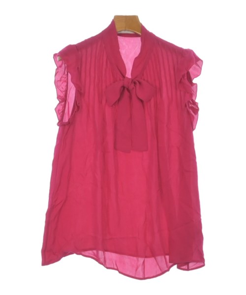 ETRO เสื้อสตรี