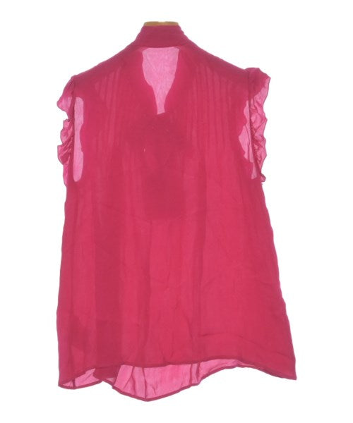 ETRO เสื้อสตรี