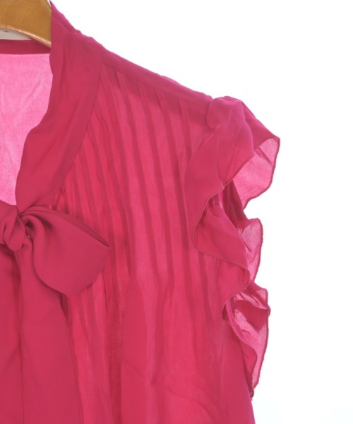 ETRO เสื้อสตรี