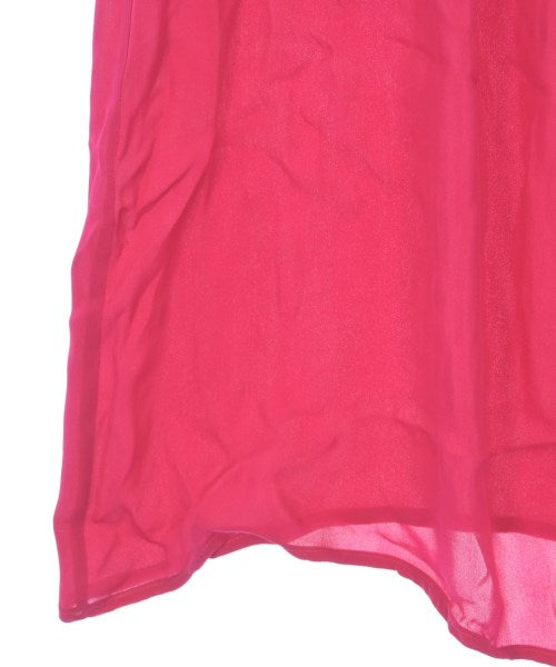 ETRO เสื้อสตรี