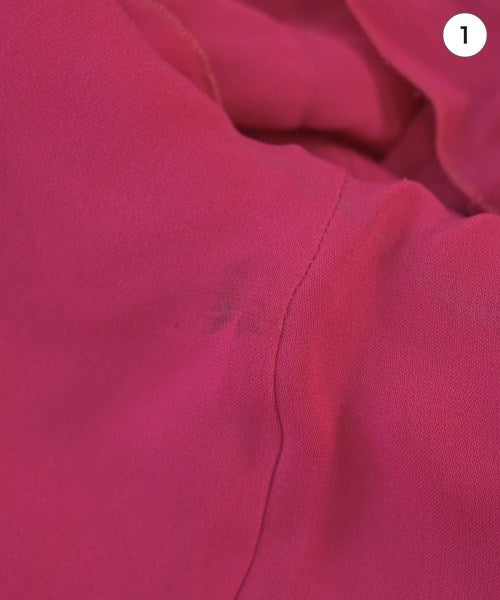 ETRO เสื้อสตรี