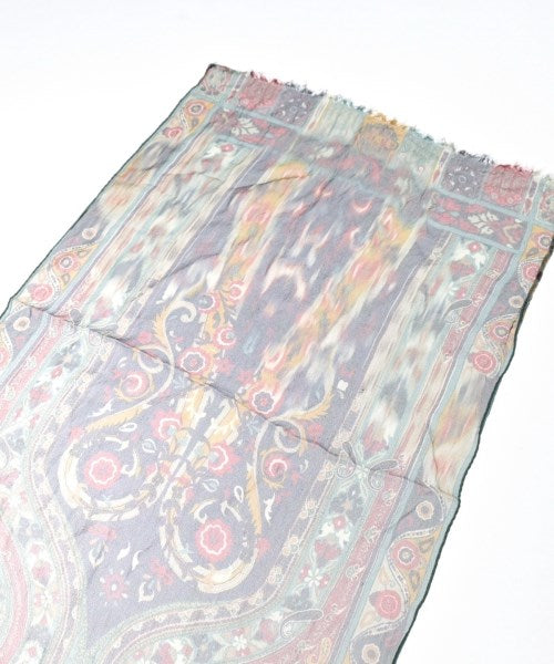 ETRO ผ้าคลุมไหล่