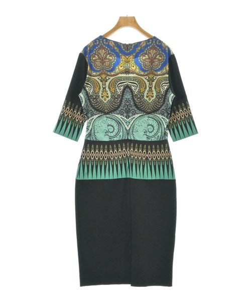 ETRO ชุดเดรส