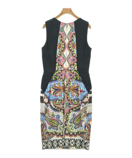 ETRO ชุดเดรส